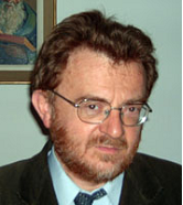Andrzej Friedman