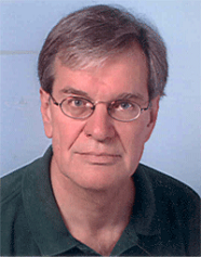  Gerhard Wortmann 