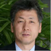 Takafumi Kitazawa 