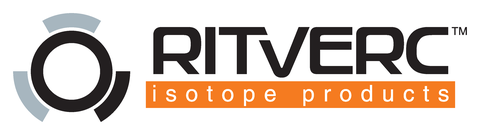ritverc_logo_color