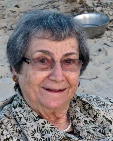 rivka