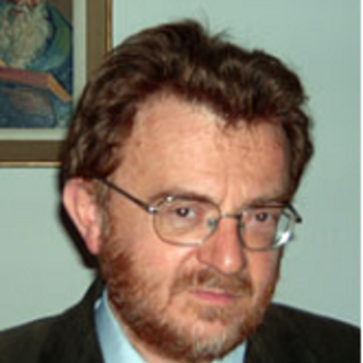 Andrzej Friedman