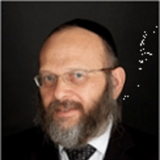 Yaakov Friedman